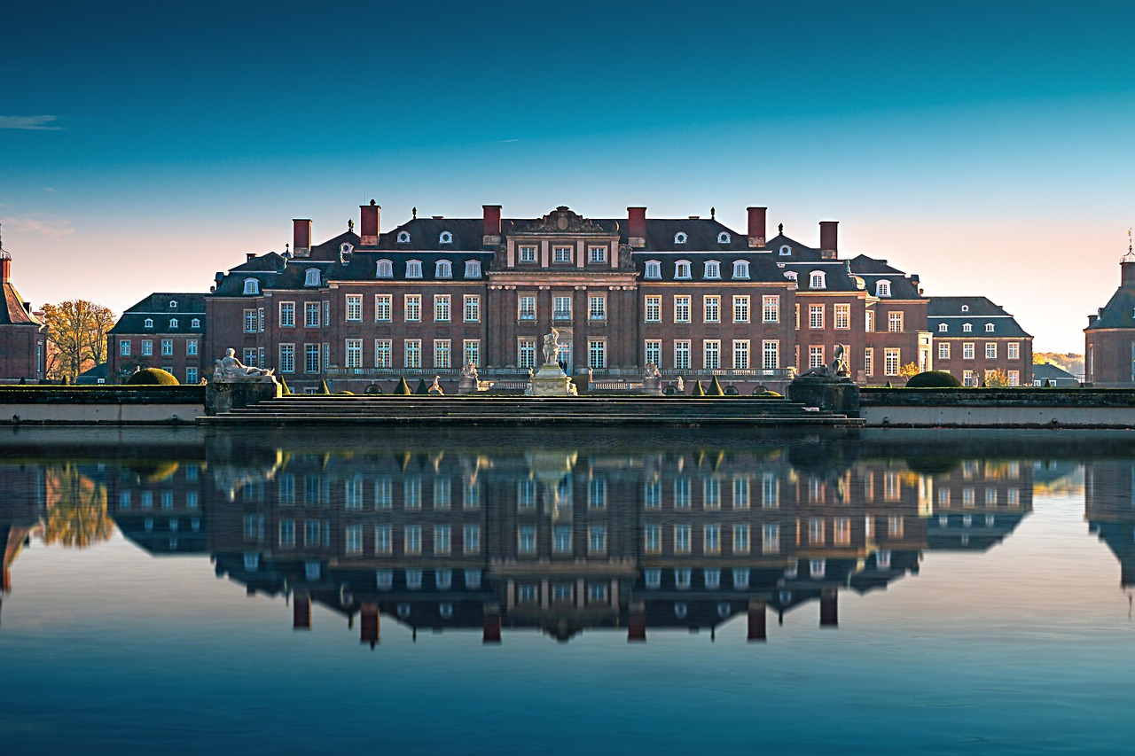 五月呼和浩特住宅价格最新概览