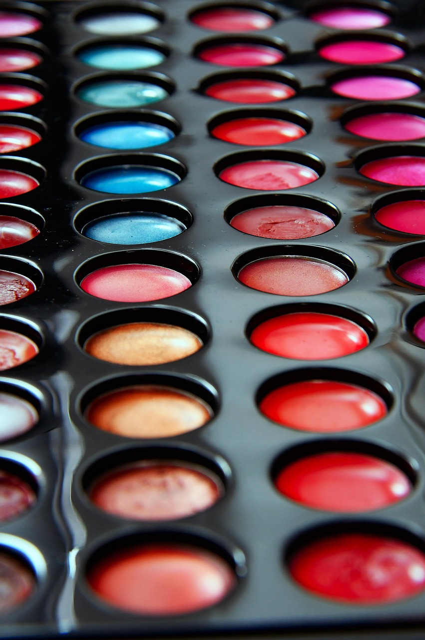 五月全球疫情动态速递,最新病例报告深度解析与速递报告