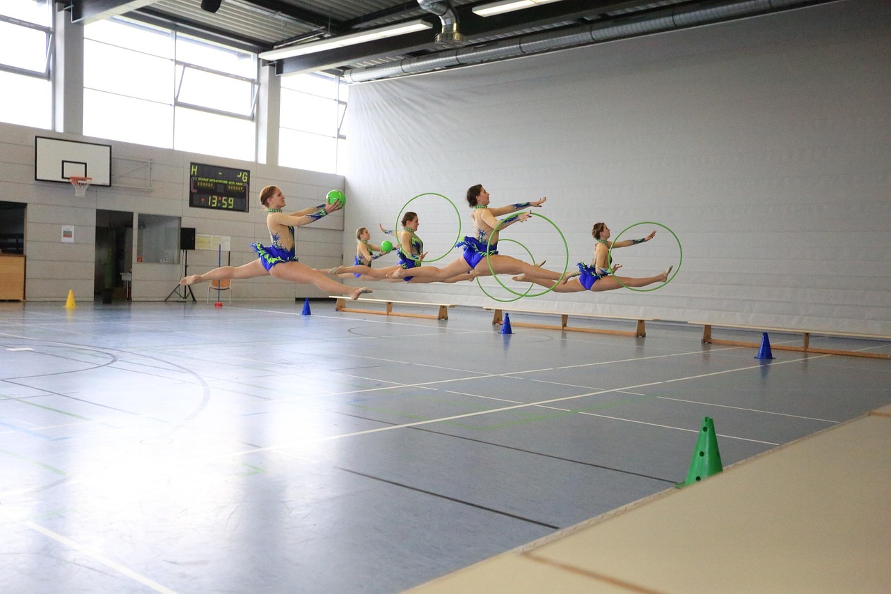 五月淮南晟地绿园的新篇章,最新动态揭秘