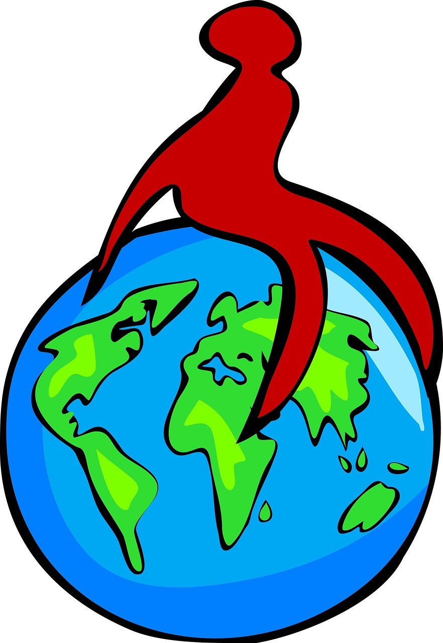 五月最新动画在线,数字世界的奇幻之旅探索