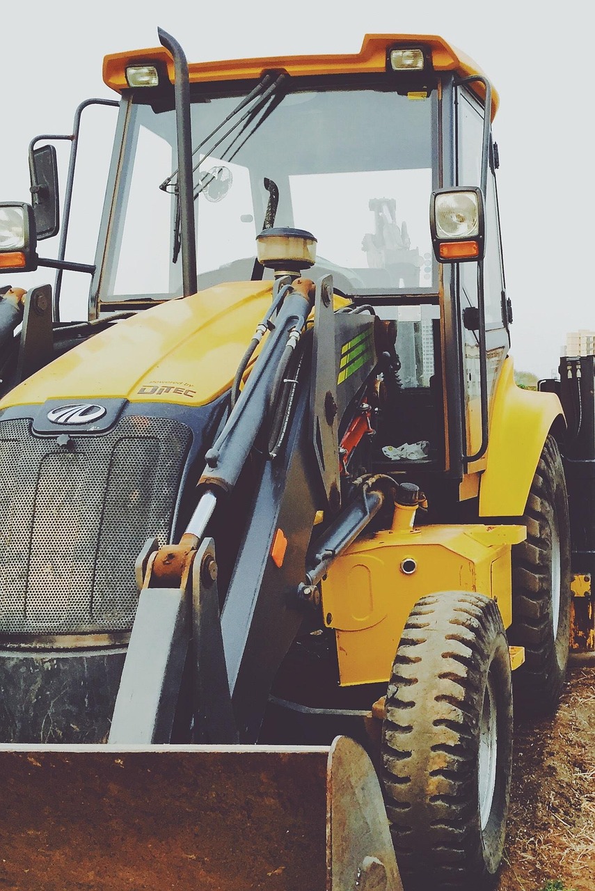 五月二手手扶拖拉机价格概览表