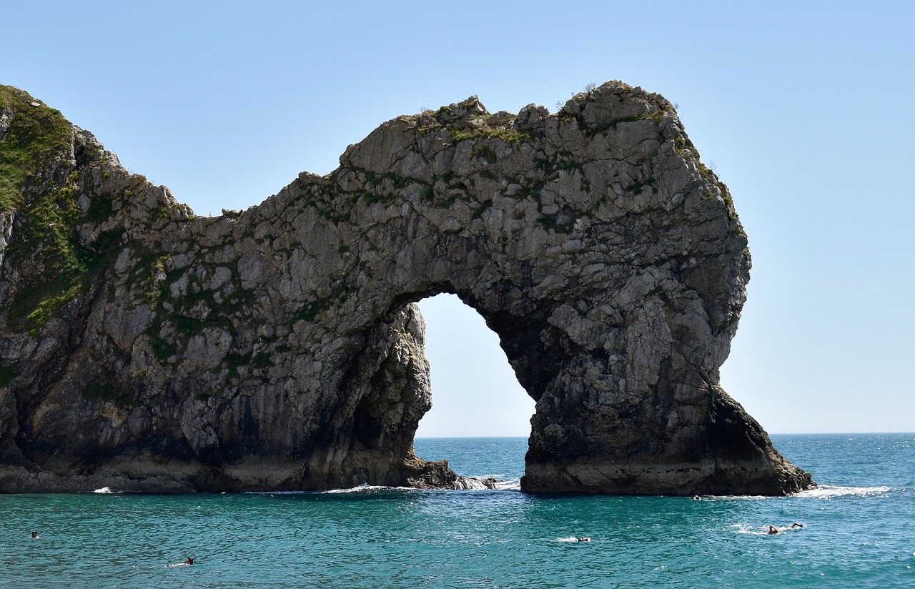 五月PS3破解最新进展与动态资讯速递