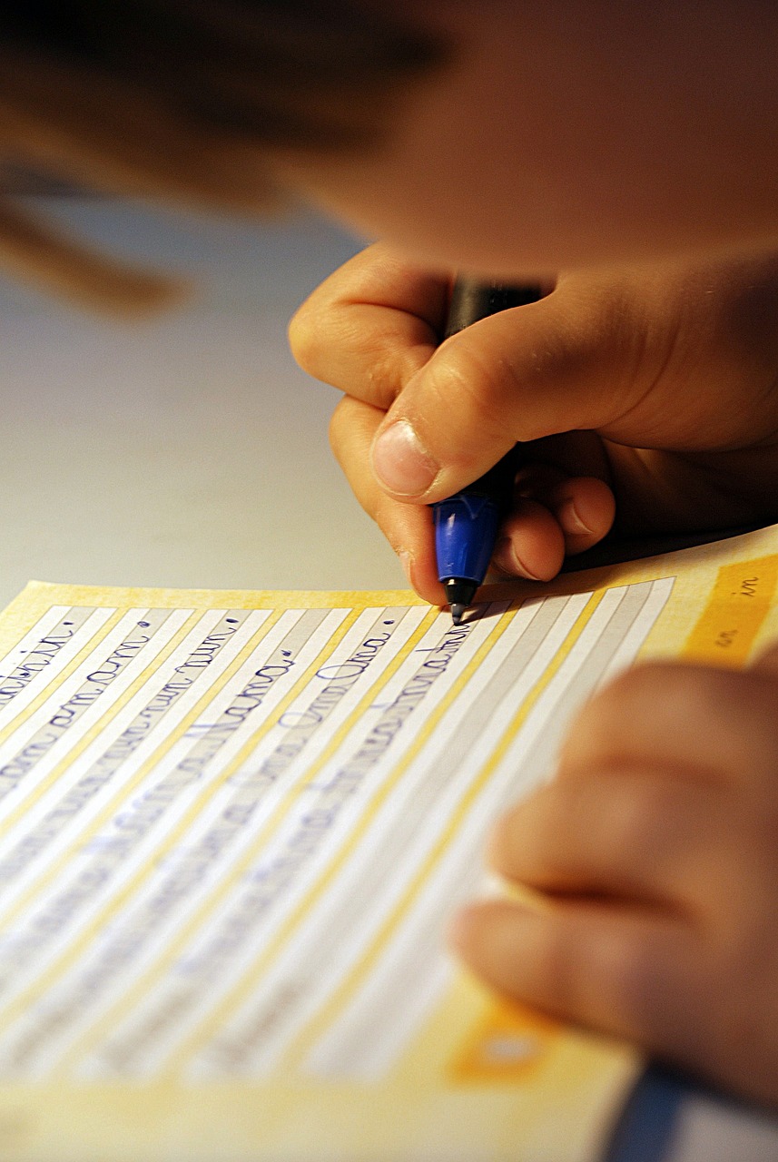 五月电视剧剧本撰写指南