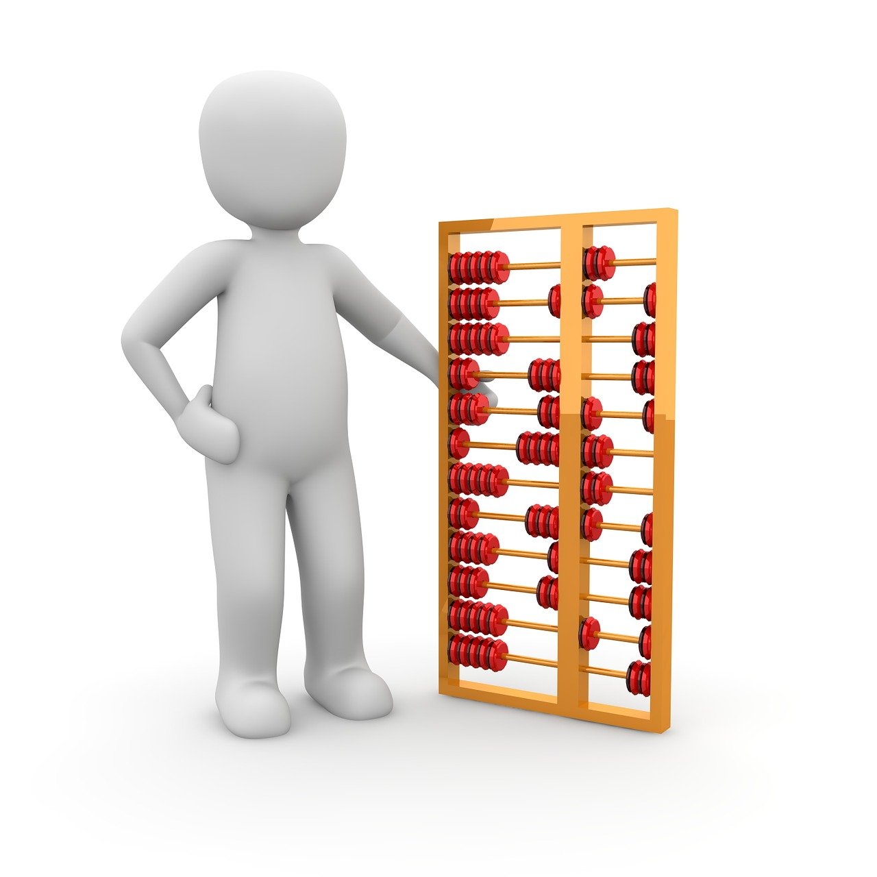 五月可立克最新消息全面解读