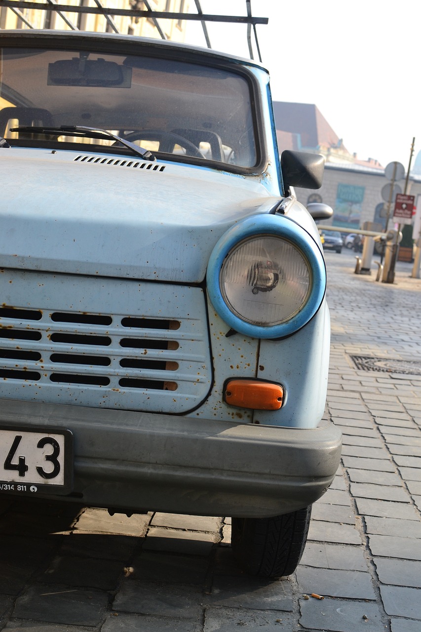 威海三进船业五月最新消息与行业动态更新