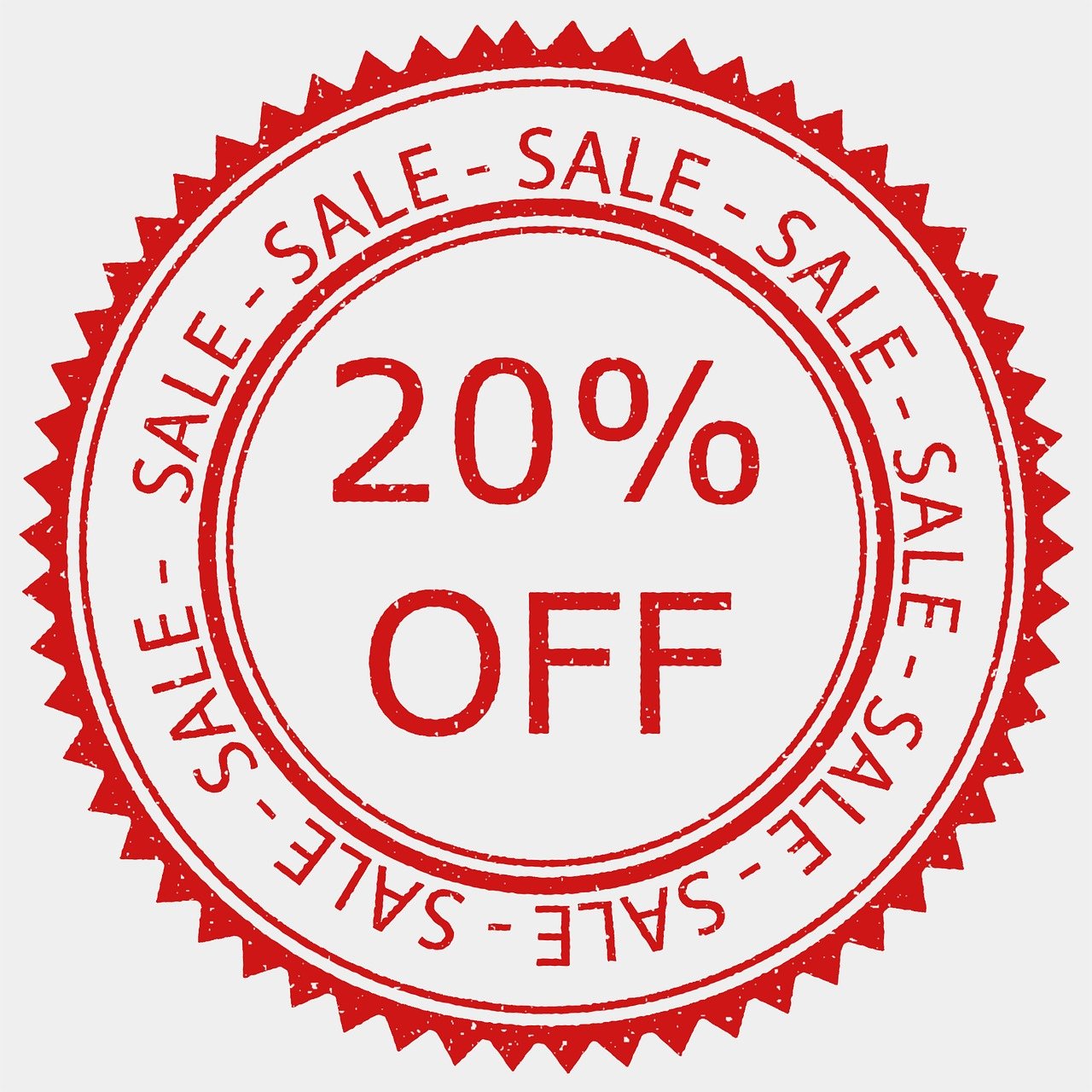 威海三进船业五月最新消息与行业动态更新