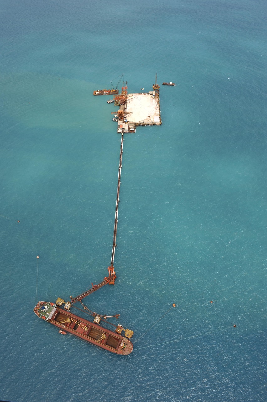 威海三进船业五月最新消息与行业动态更新