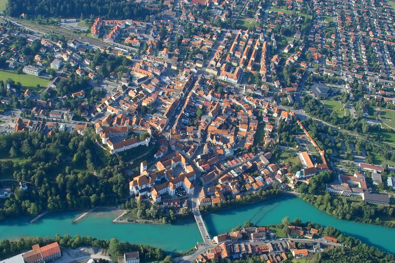 贺州八步地区五月猪价行情分析与预测