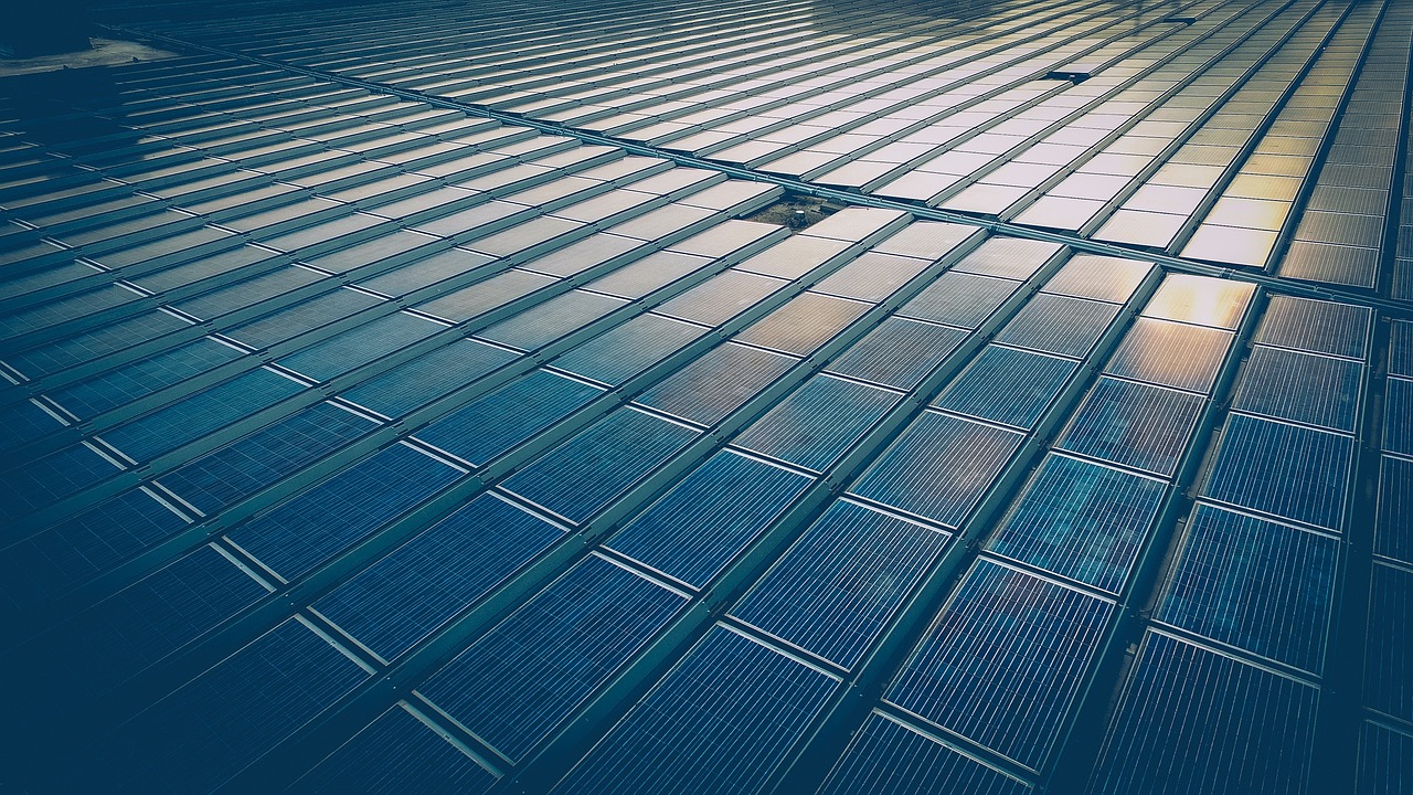 五月夏明宪新动态，引领时代潮流，探索未来新篇章