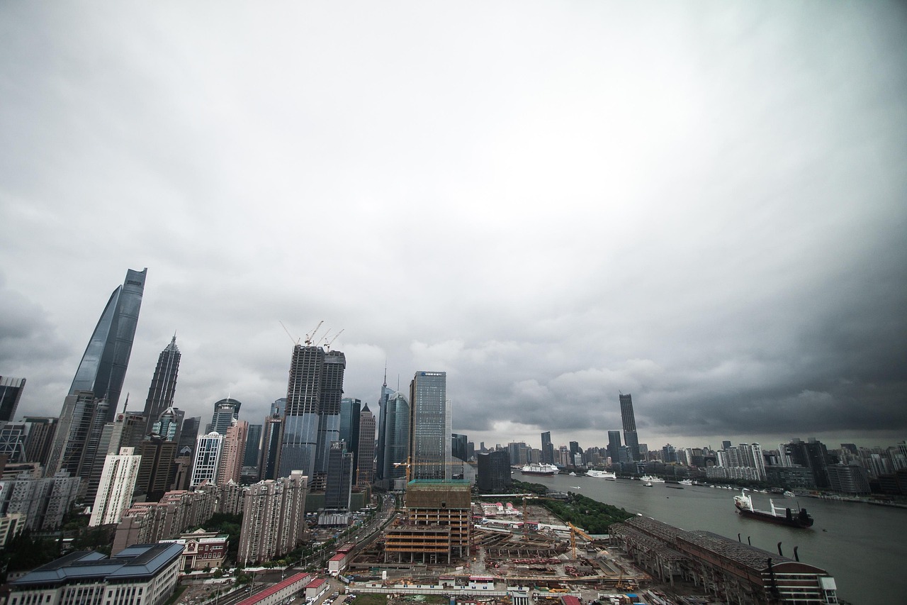 五月苏州最大上市公司,引领发展的典范之路