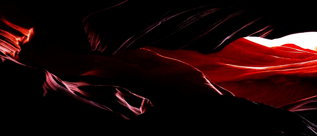 五月雨林木风最新版的自然与科技融合之美探索