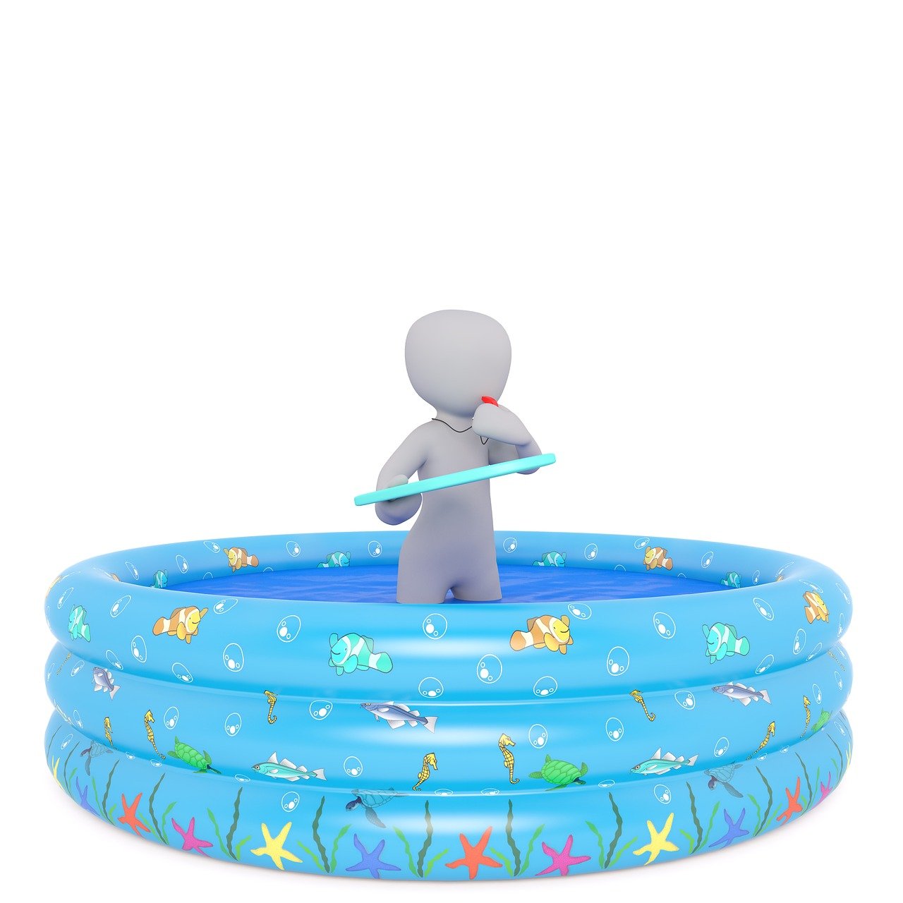 五月中国最新台风动态及影响分析