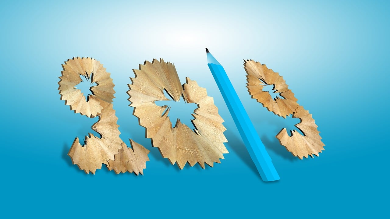 五月中国最新台风动态及影响分析