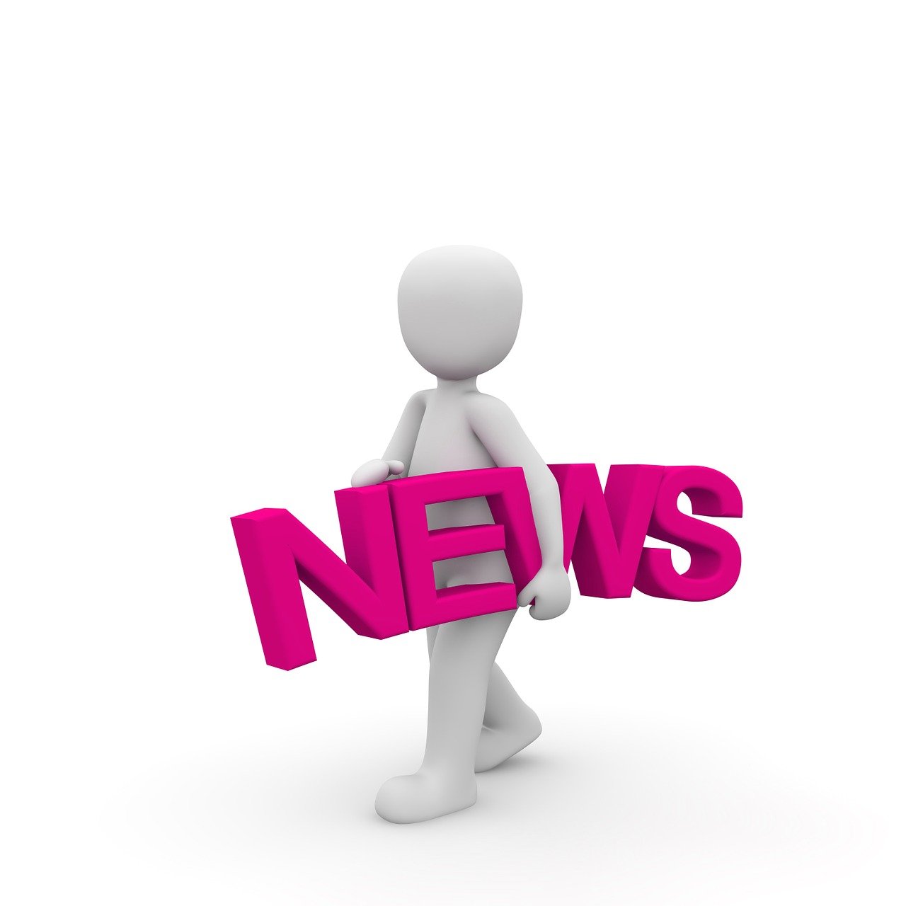 五月求职者的福音,哈密人才网最新招聘信息一网打尽