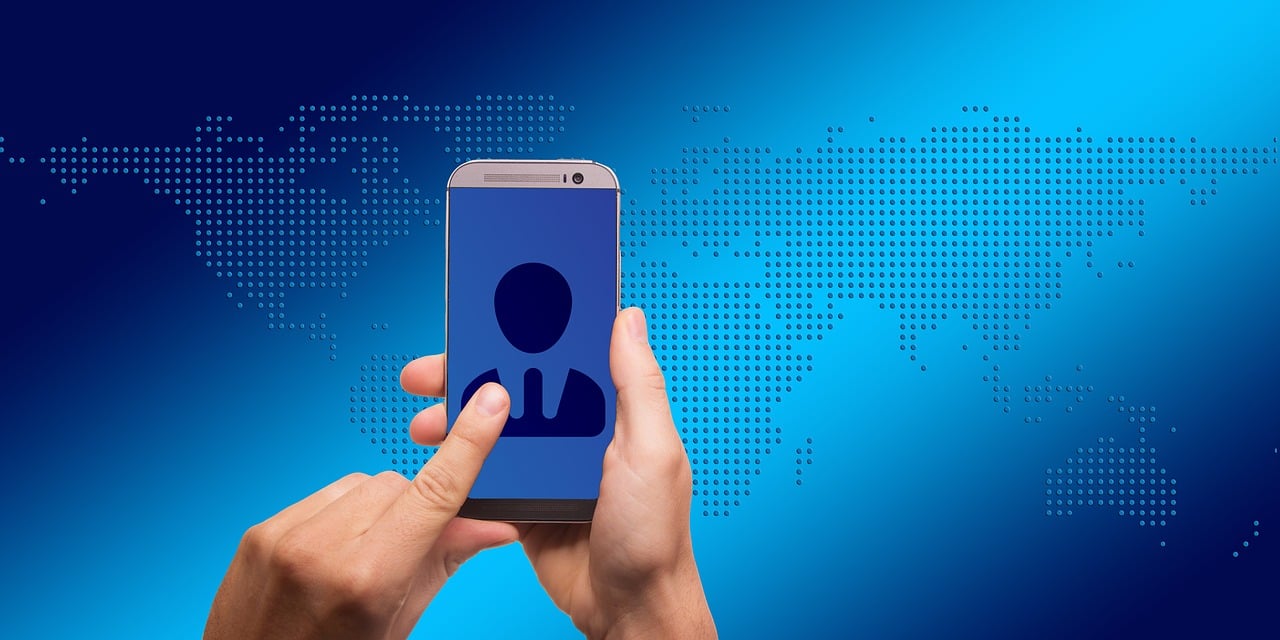 五月小飞电视，探索智能生活的无限魅力