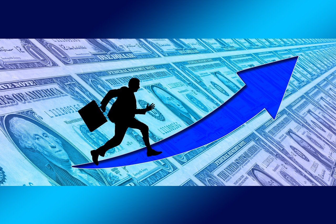 五月华帝上市公司,成功之路探寻与未来展望