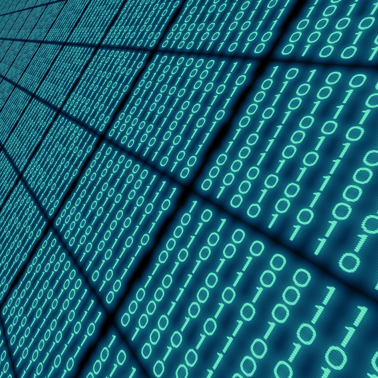 五月宏图高科股票投资前景展望分析