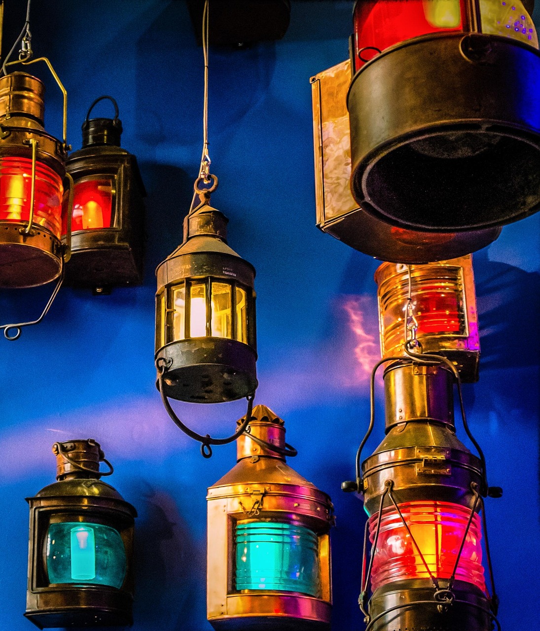 江西废铝市场五月价格动态解析与预测