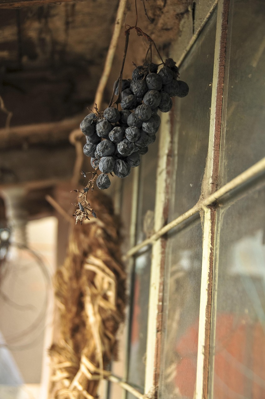 台州废铜价格行情分析,五月最新动态与行情展望