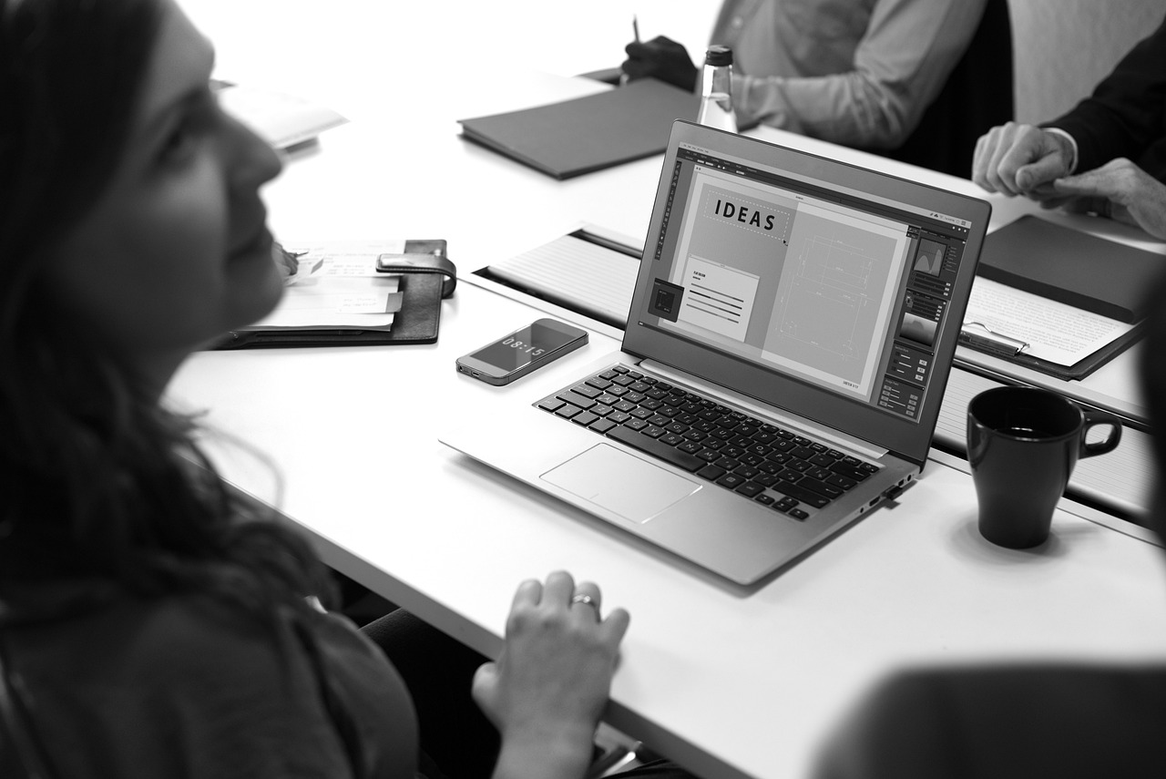 五月物流财务核算新方法,开启新篇章