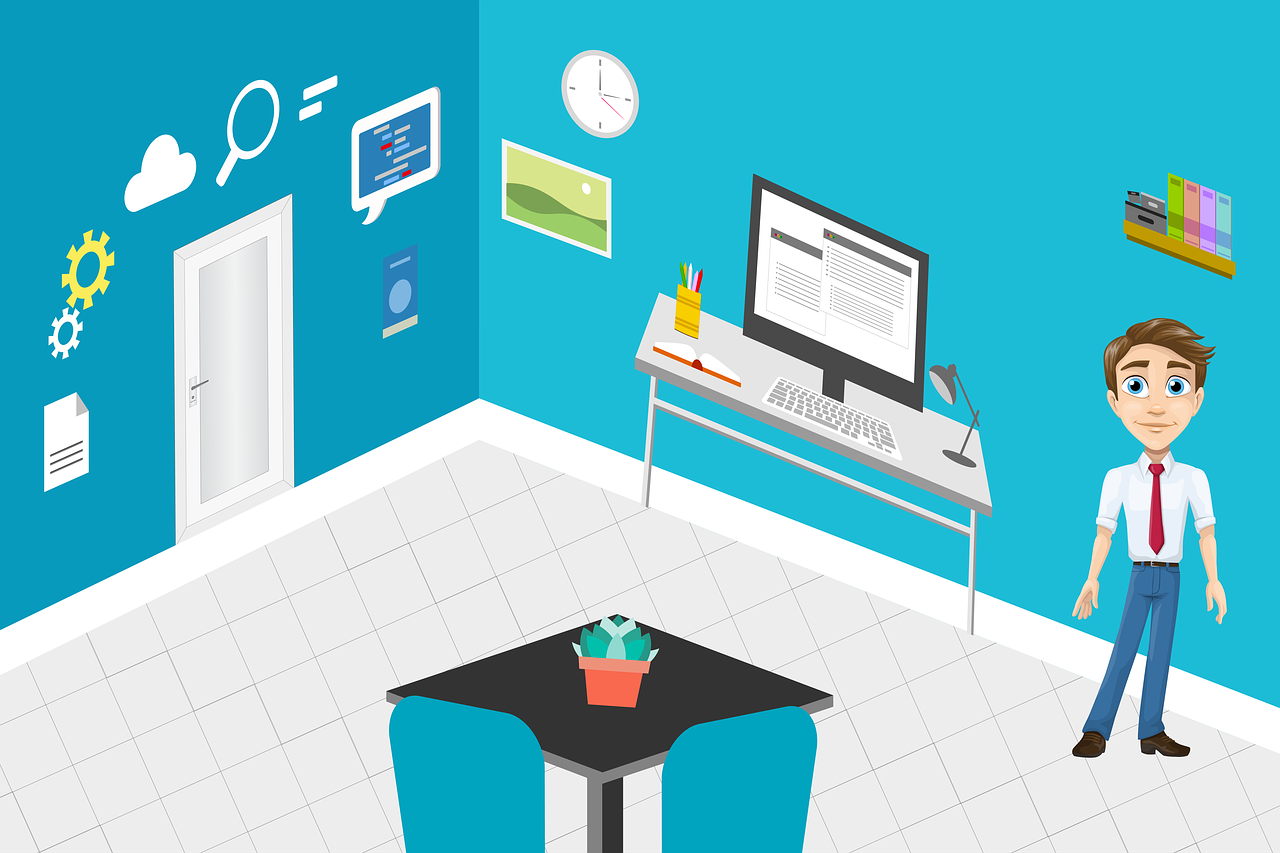 五月电视技术革新引领视听新体验,最新功能解析