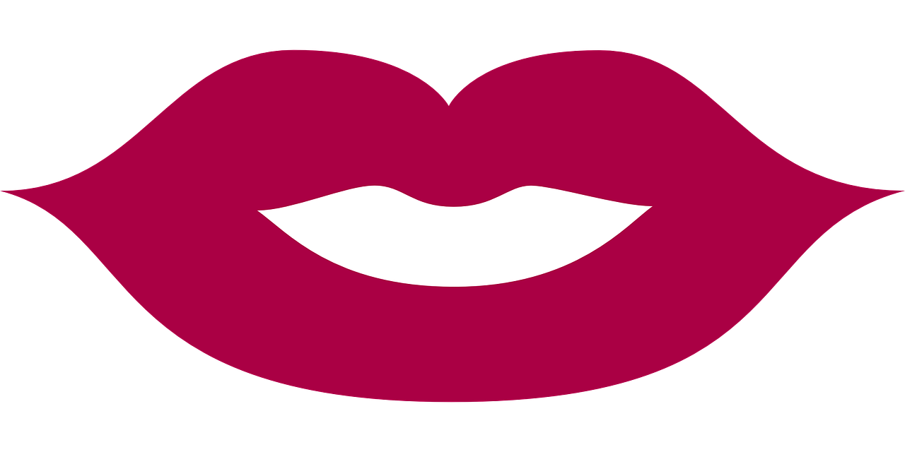 五月吸附性义齿半口价格全面解析及最新市场动态