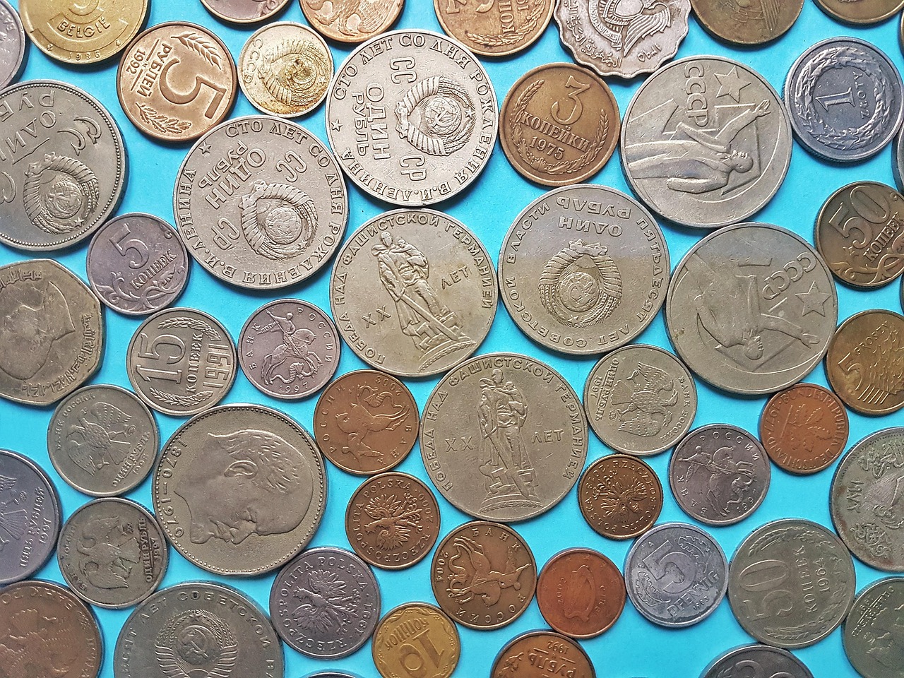 五月日本硬币回收价格表概览与最新动态分析