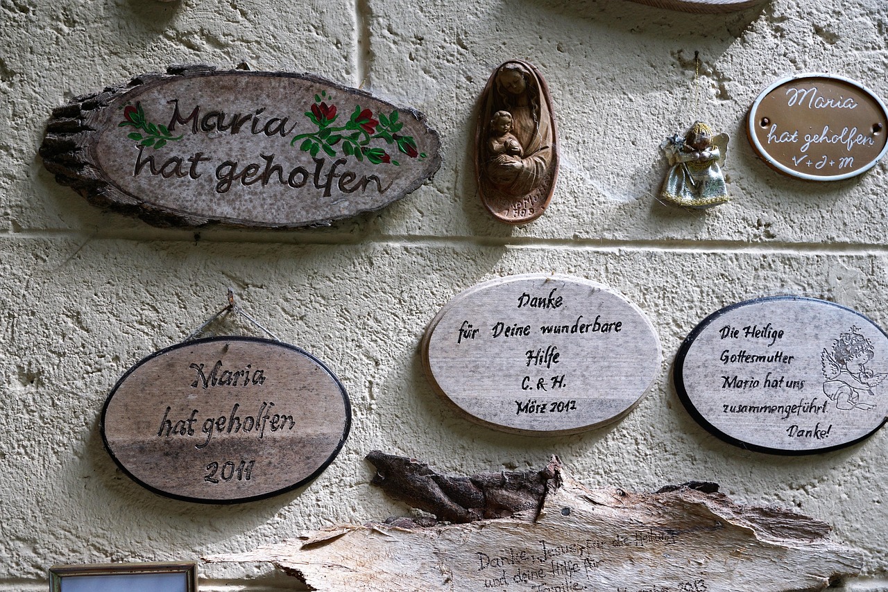 五月日本硬币回收价格表概览与最新动态分析