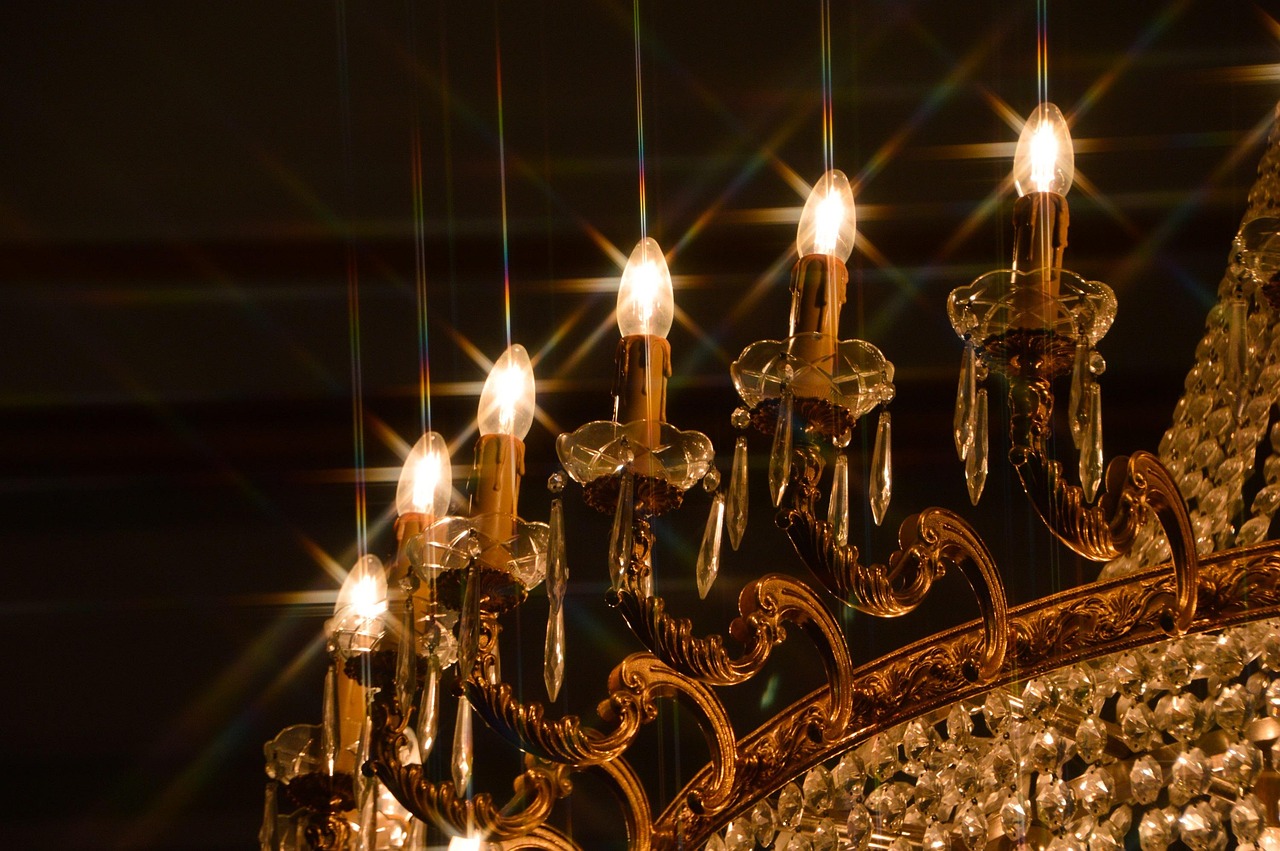 五月大明星的耀眼光芒,揭秘最新巨星璀璨风采