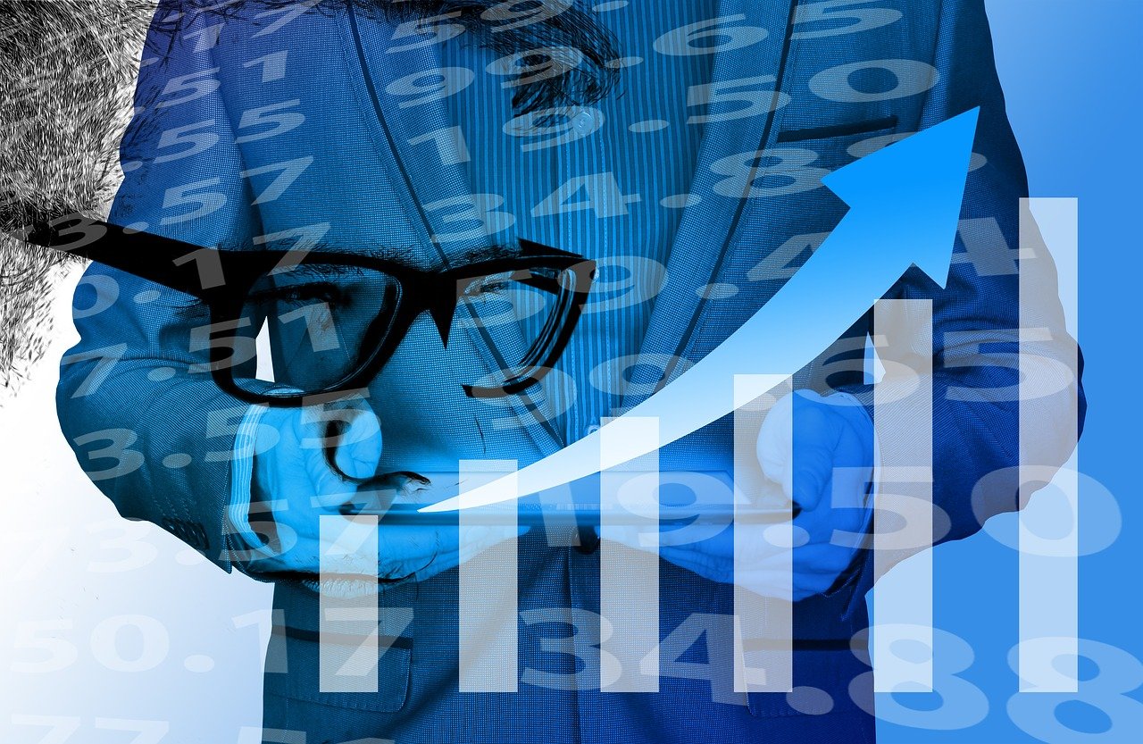 五月万达院线上市,开启资本市场新篇章