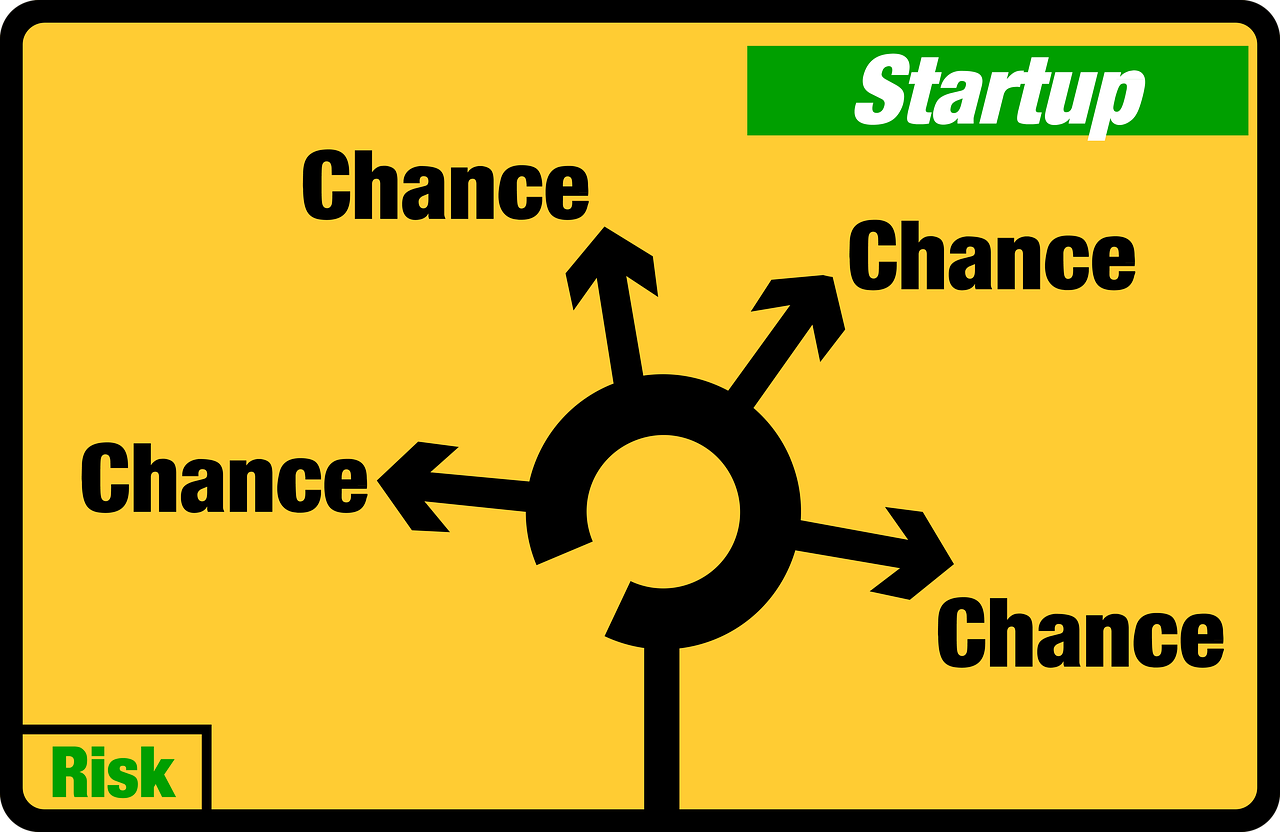 五月看电视的危害揭秘,潜在风险与应对策略全解析