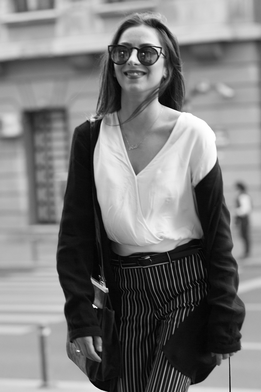 五月维达宝奶粉最新动态解析,瞩目亮点悉数呈现